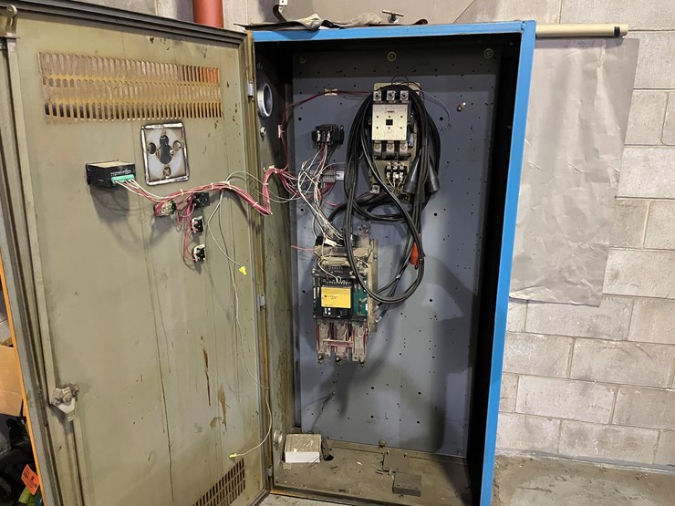 #5991-•-electrical-soft-starter-cabinet-image-7