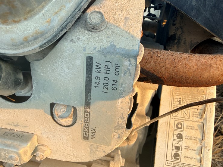 #2598-•-core-cut-cc1800xl-walk-behind-concrete-saw-image-14