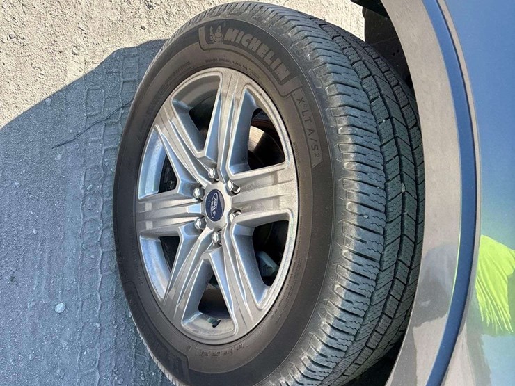 2018-ford-f150-image-20