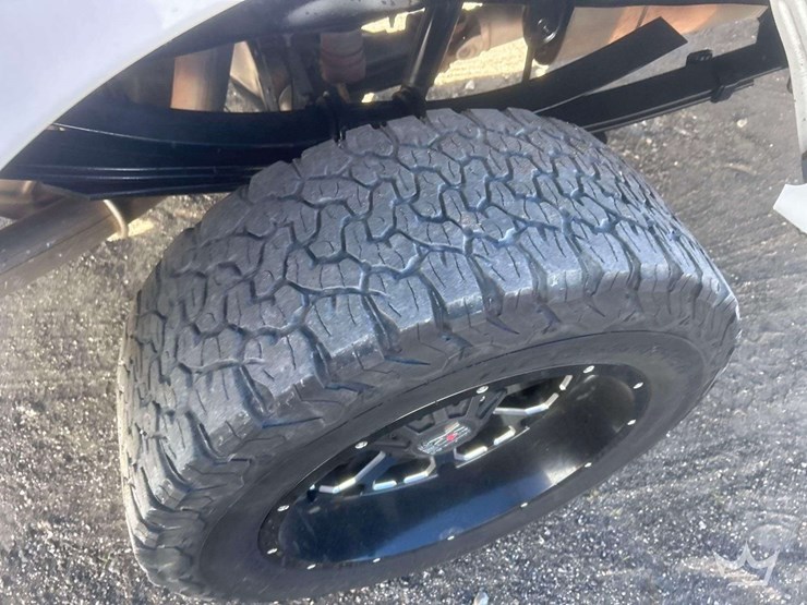 2019-ford-f250-image-29