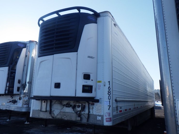 2016-carrier-x4-7300-image-1