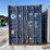 #202-•-40'-high-cube-shipping-container-image-9
