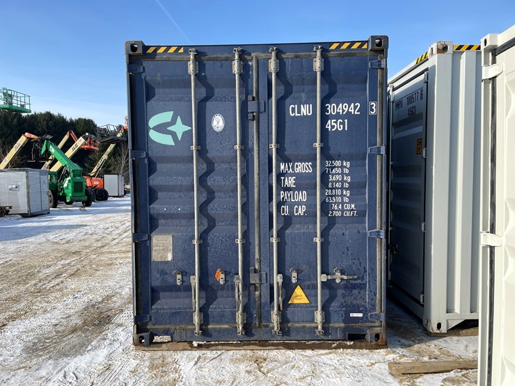 #202-•-40'-high-cube-shipping-container-image-9