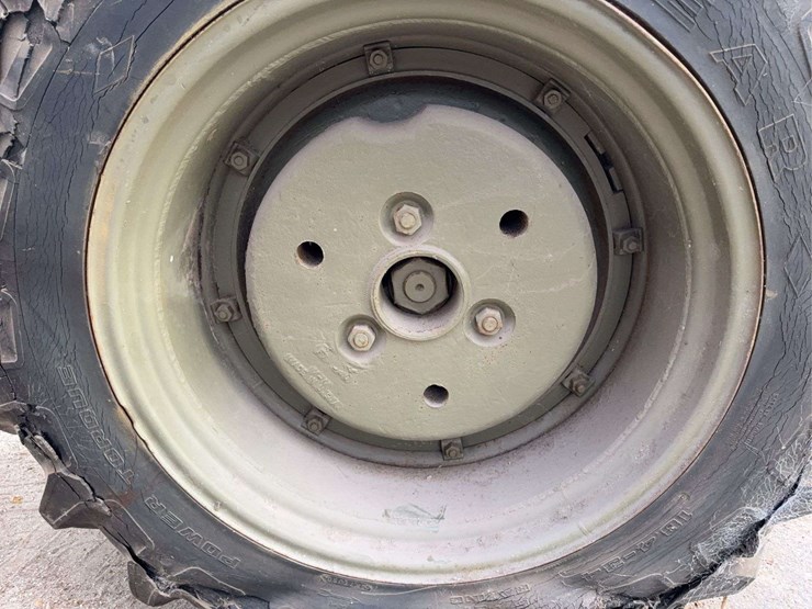 minneapolis-moline-lp-image-34