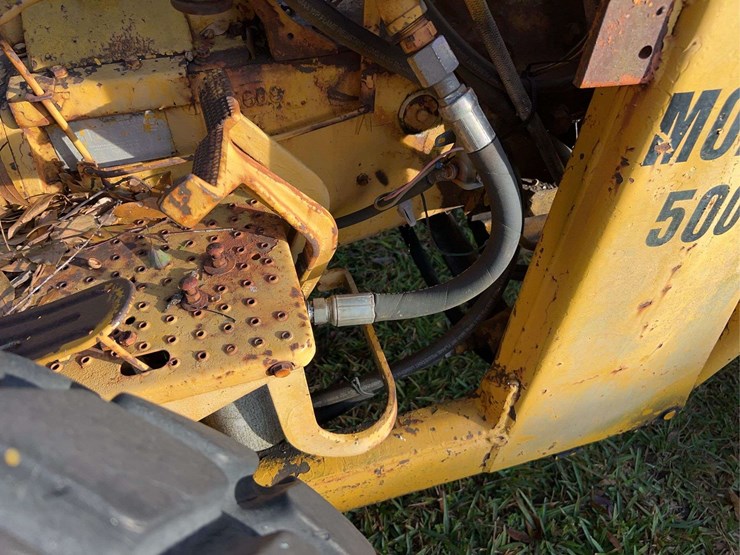 minneapolis-moline-big-mo-500-image-31