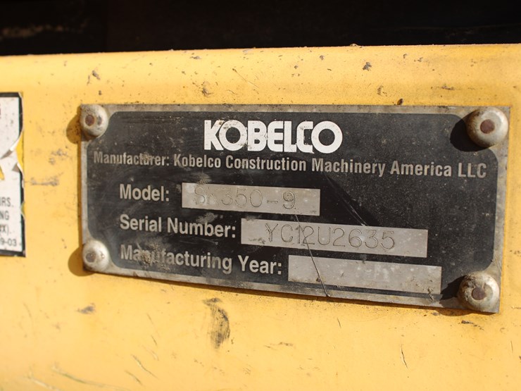 2013-kobelco-sk350-image-16