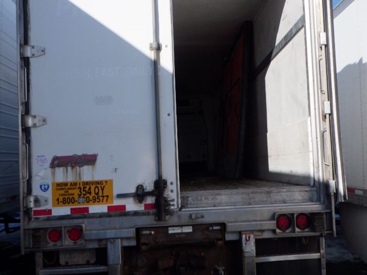 2011-great-dane-multi-temp-image-11