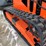 #102-•-ats-power-mini-skid-steer-loader-image-35