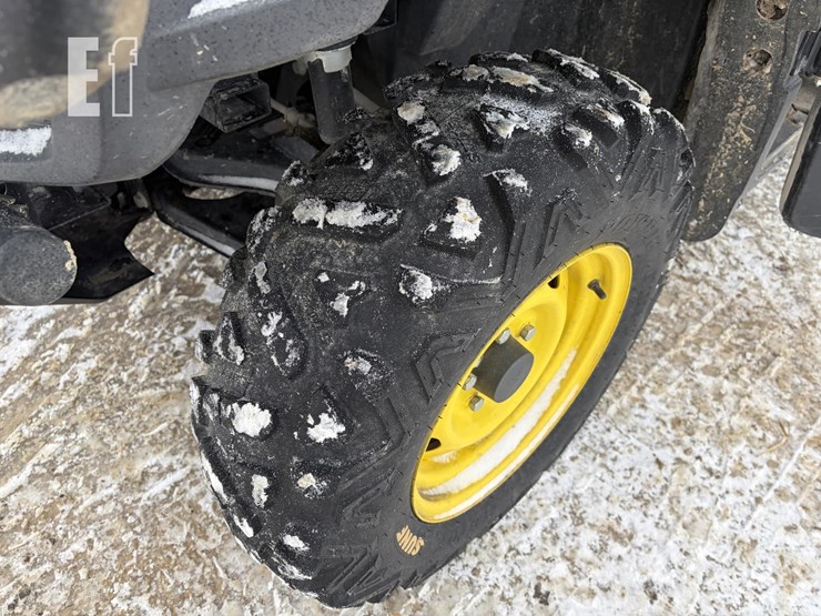 john-deere-gator-xuv-835m-image-20