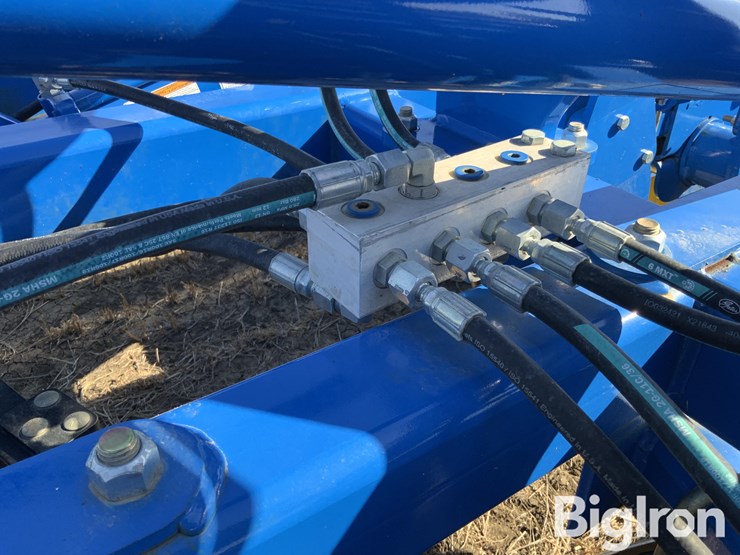 2021-landoll-6231-23-image-12