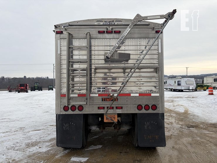 2007-timpte-super-hopper-image-4