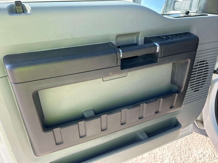 2015-ford-f350-image-11