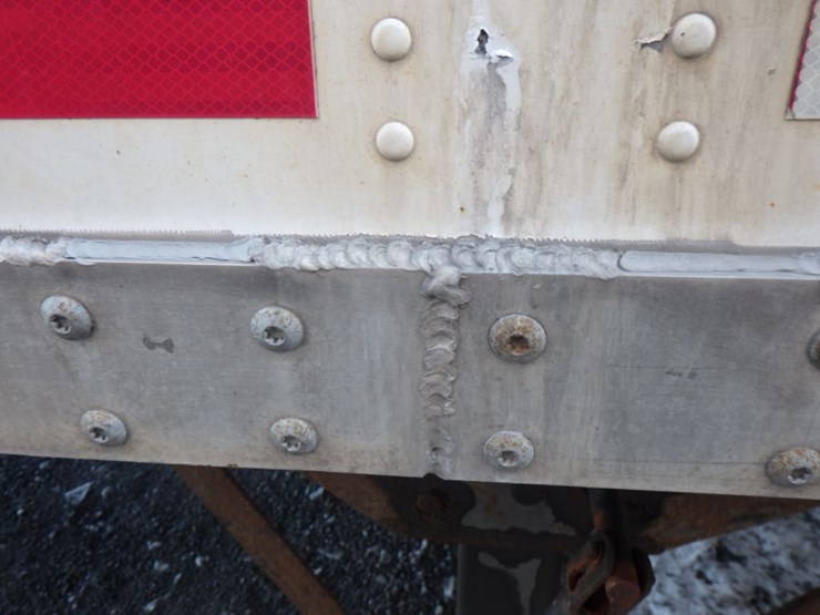 2006-great-dane-van-image-33