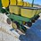 john-deere-7000-image-15
