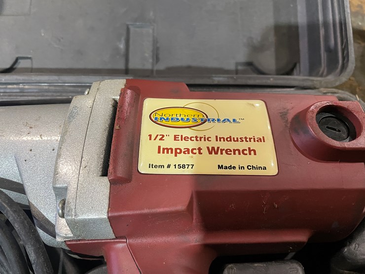 #7467-•-impact-wrench-image-4