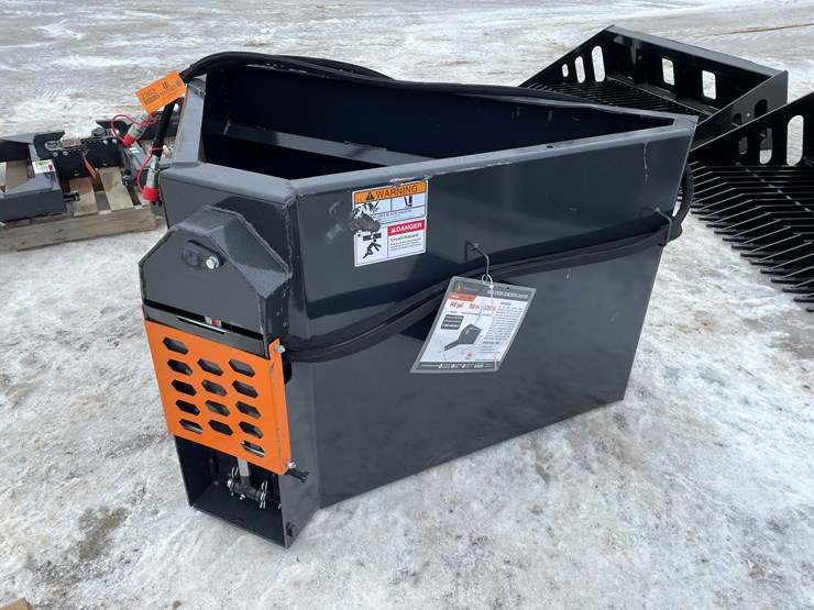 #2363-•-wolverine-universal-mount-concrete-chuter-attachment-image-1