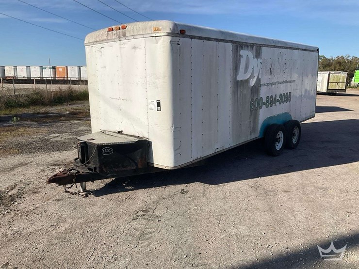2001-sun-coast-trailers-t/a-enclosed-trailer-image-1