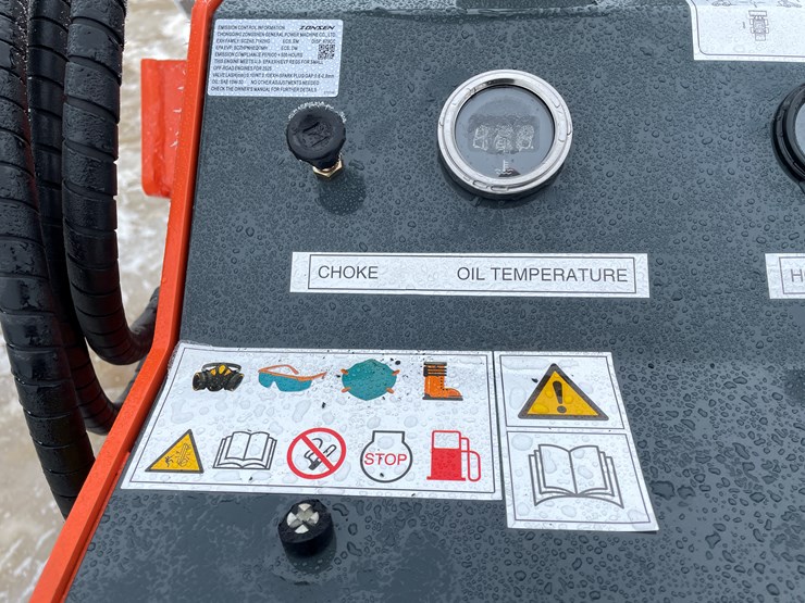 #102-•-ats-power-mini-skid-steer-loader-image-14