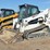 2022-bobcat-t740-image-1