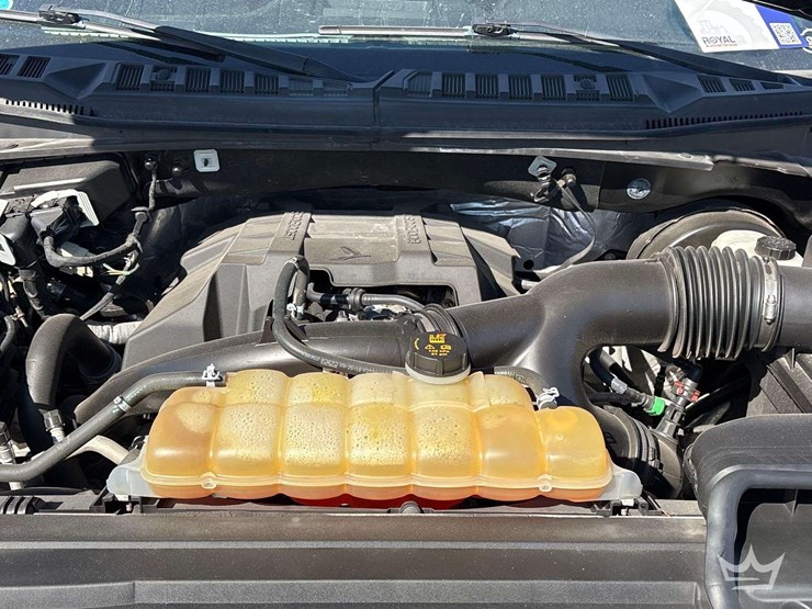 2018-ford-f150-image-21