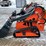 #102-•-ats-power-mini-skid-steer-loader-image-8