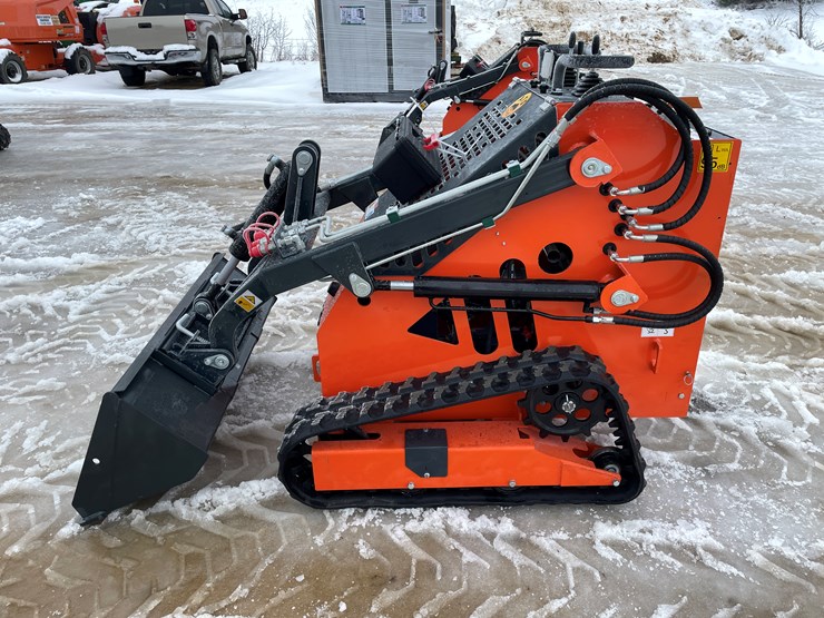 #102-•-ats-power-mini-skid-steer-loader-image-8