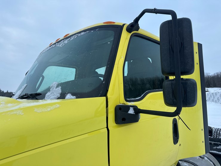 2019-international-12-image-14