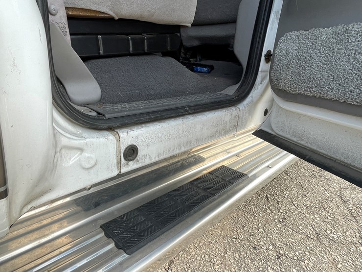 1999-ford-f350-image-37