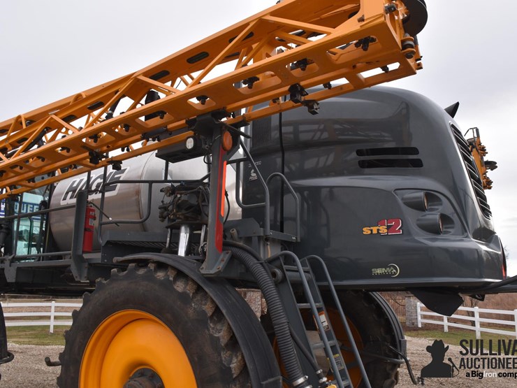 2018-hagie-sts12-image-20