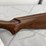 remington-wingmaster-870-20-gage-shotgun-image-9