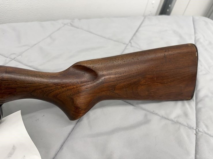 remington-wingmaster-870-20-gage-shotgun-image-9