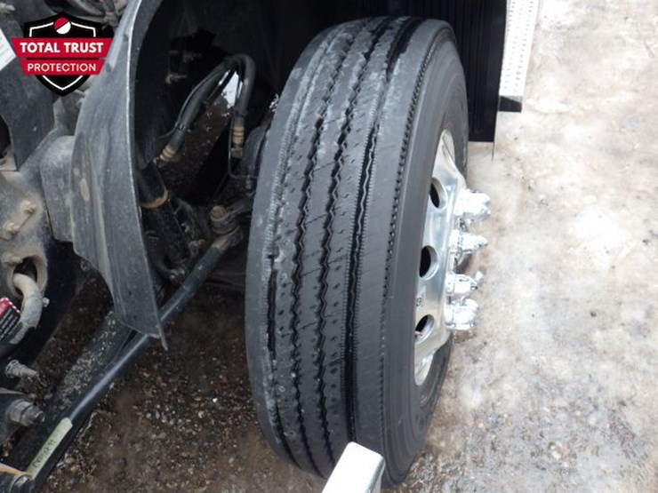 2023-mack-anthem-image-22