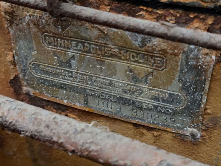 minneapolis-moline-utu-image-27