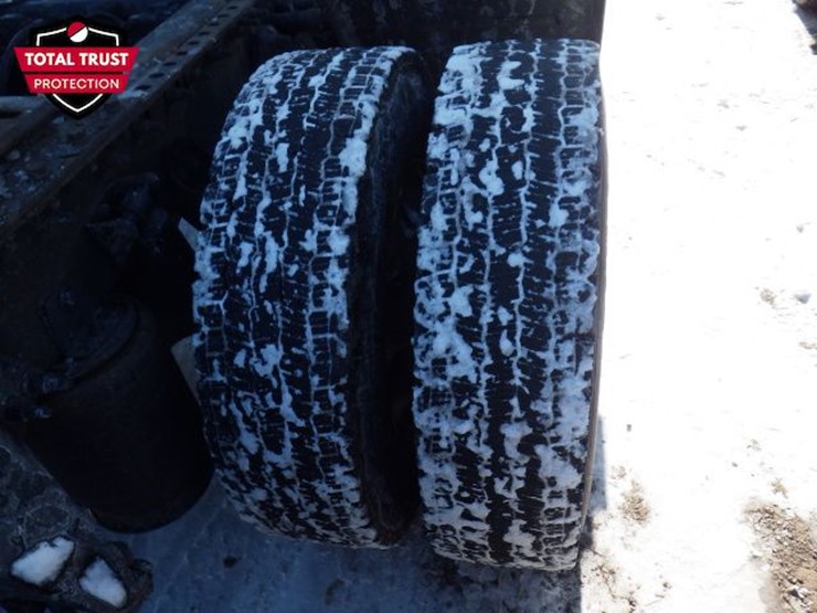 2020-international-lt-image-6