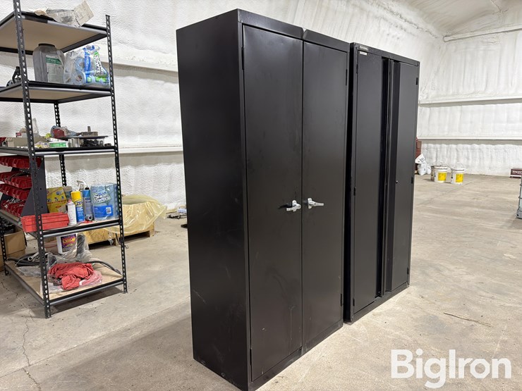 performax-storage-lockers-image-3