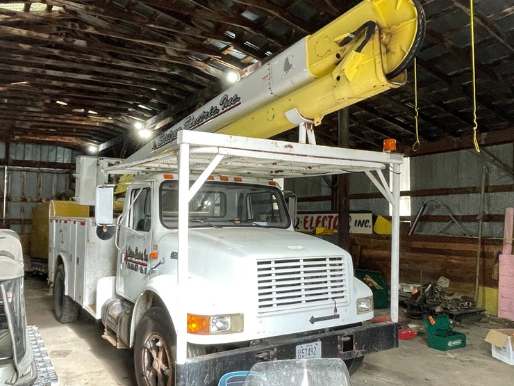 1998-international-4700-image-3