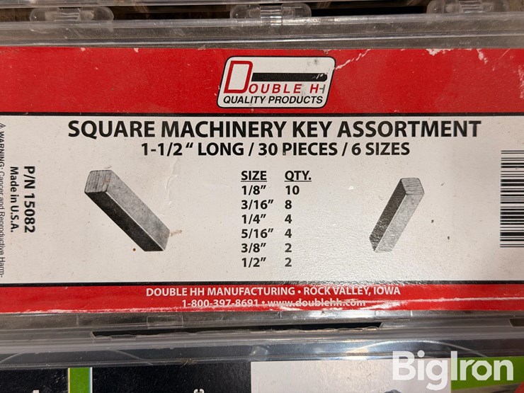 hand-tools-&-drill-bits-image-12