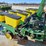 john-deere-7200-image-19