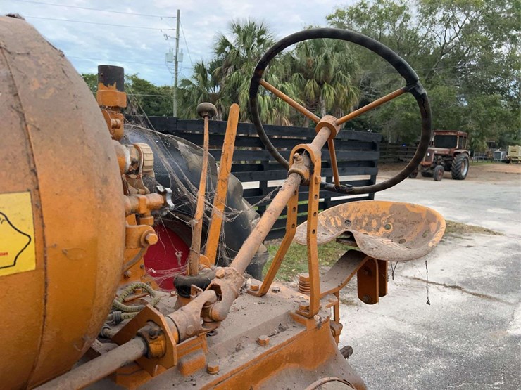 minneapolis-moline-u-image-55