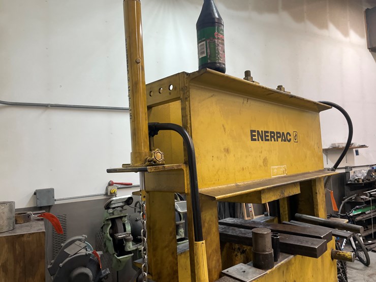 #5978-•-enerpac-hydraulic-press-image-8