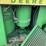 john-deere-3020-image-75