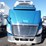 2019-freightliner-cascadia-113-image-20