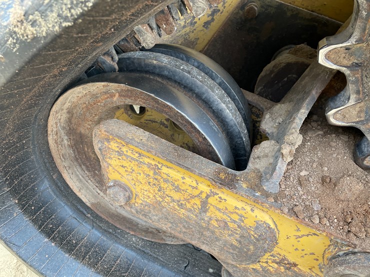 caterpillar-279d-image-43