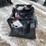 #2347-•-wolverine-mini-skid-steer-stump-grapple-image-8