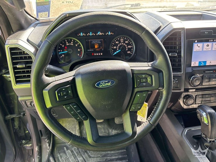2018-ford-f150-image-9