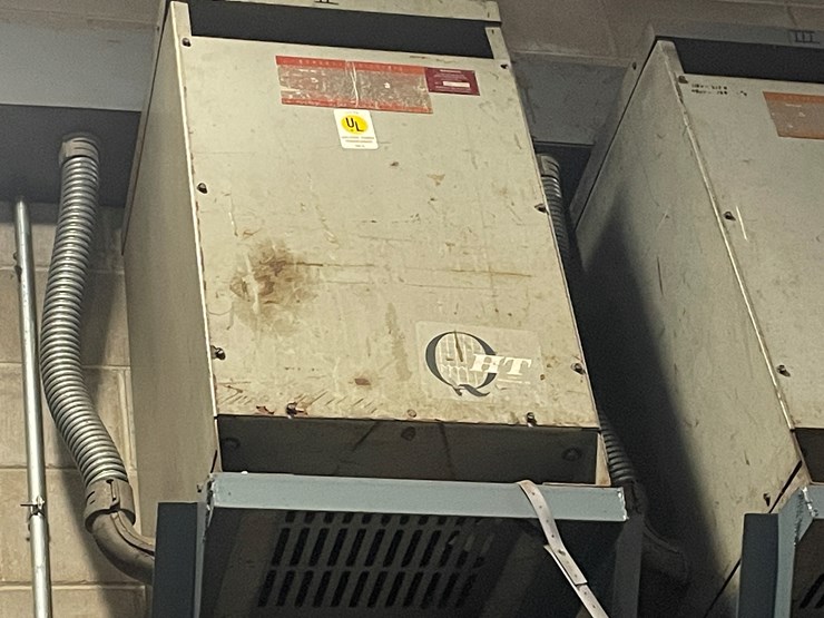 #5910-•-ge-transformer-image-1