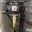 american-c17521e120v-air-compressor-image-8