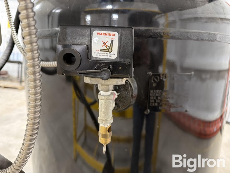 american-c17521e120v-air-compressor-image-8