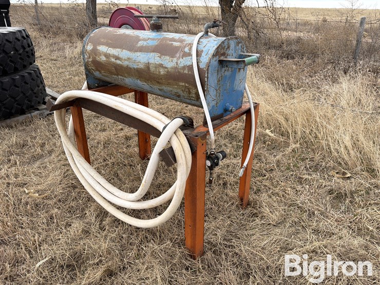 gear-box-oil-container-image-1
