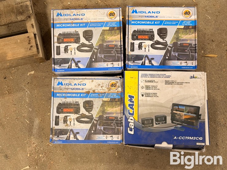 midland-radios/camcamera/hay-moisture-testers-image-15